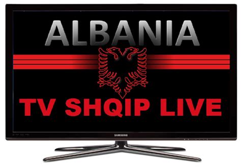 A2 CNN TV. . Stacionet tv shqiptare